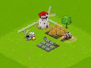 Dorfleben Online Spielen Dorfleben Online Spielen